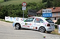 VBS_1107 - Rally Nazionale Il Grappolo 2025 - Gara